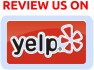 Yelp Reviews