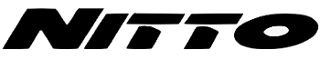 nitto logo