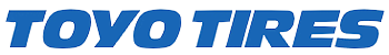 toyo logo