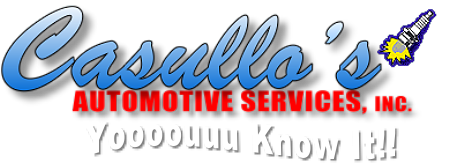 casullos-logo